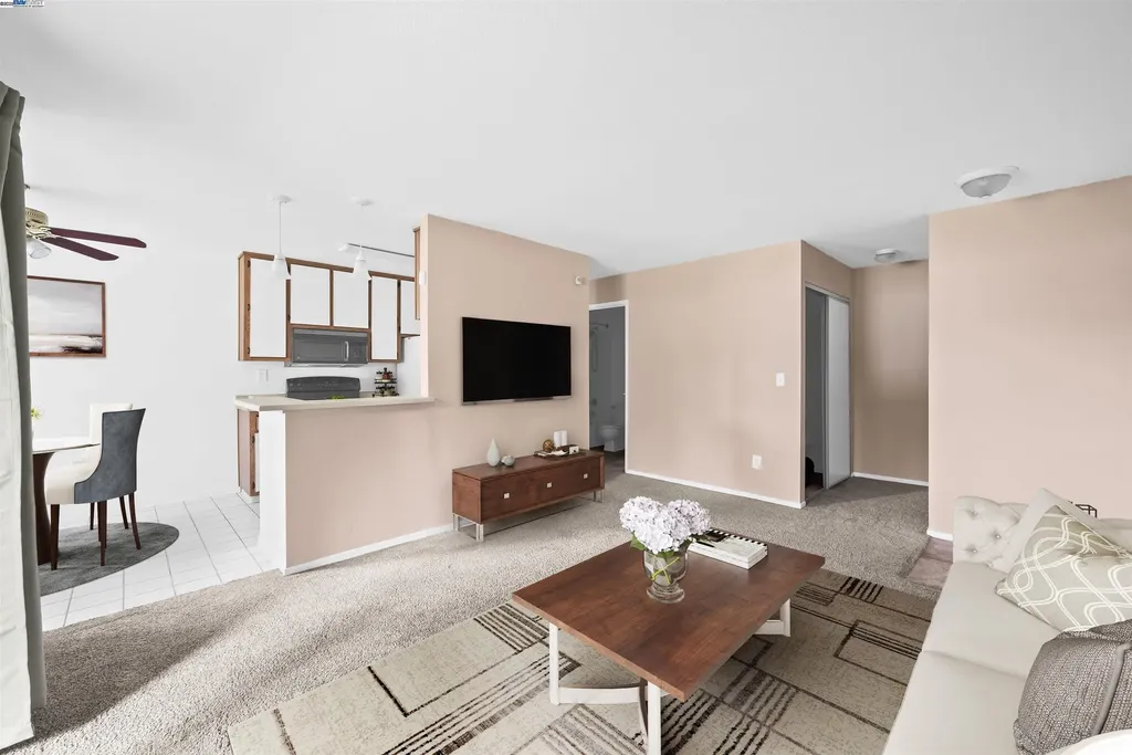 405 Lighthouse Drive Vallejo CA 94590