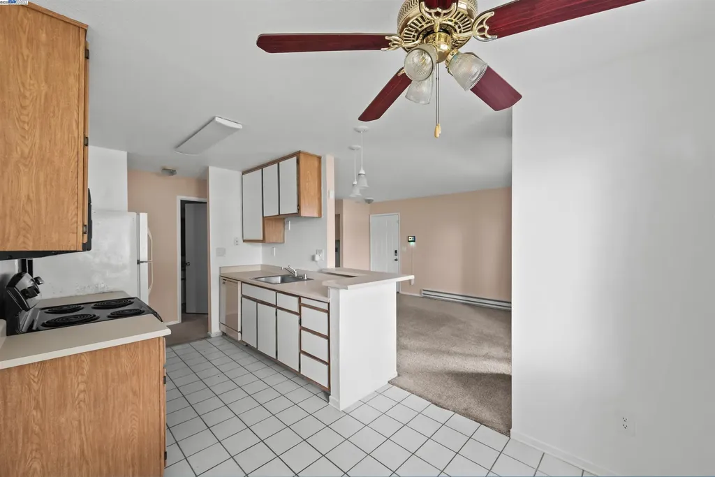 405 Lighthouse Drive Vallejo CA 94590