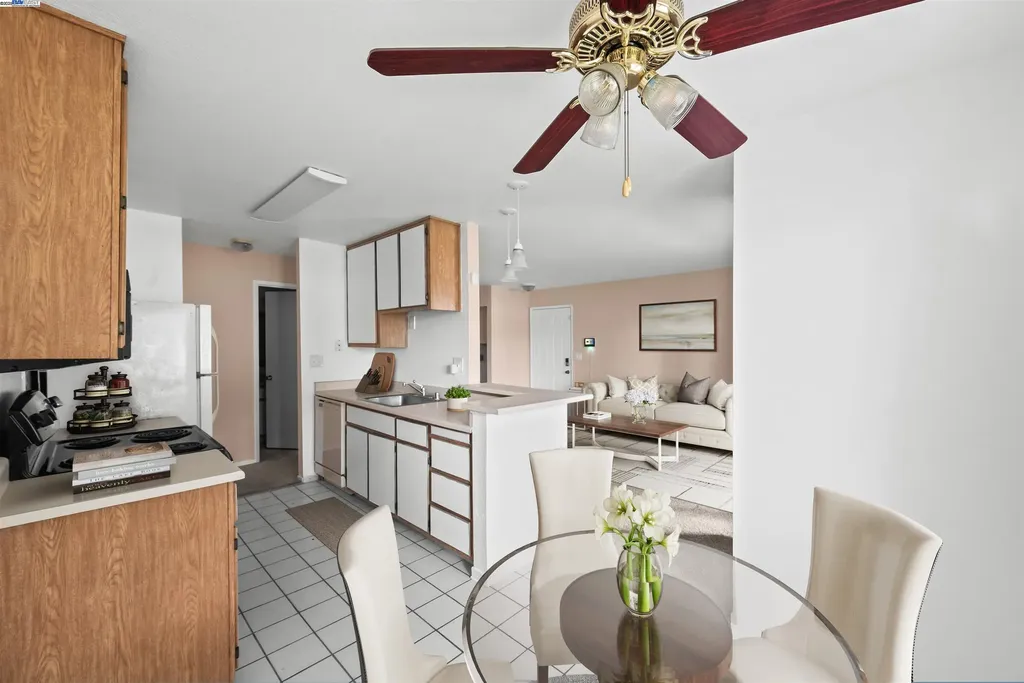 405 Lighthouse Drive Vallejo CA 94590