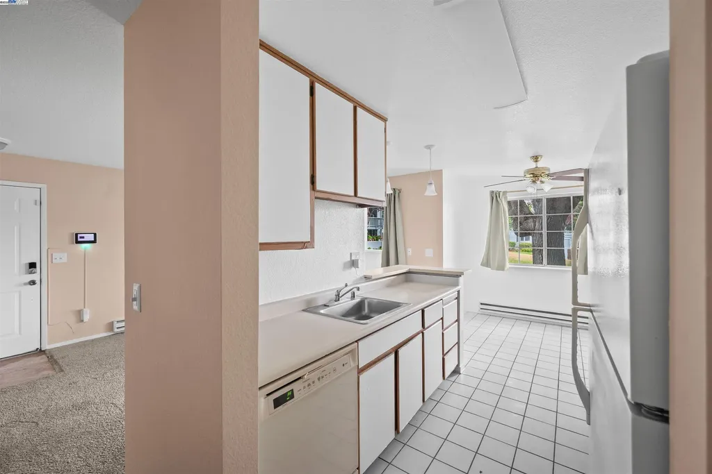 405 Lighthouse Drive Vallejo CA 94590