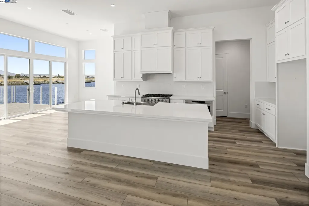 6008 Windsweep Road Bethel Island CA 94511