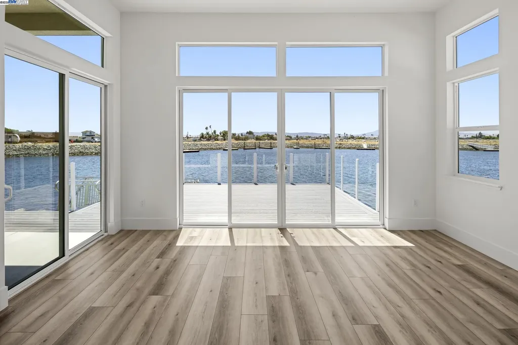 6008 Windsweep Road Bethel Island CA 94511