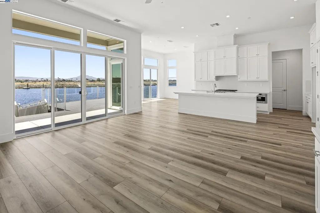 6008 Windsweep Road Bethel Island CA 94511