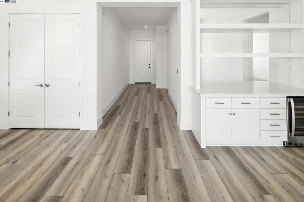 6008 Windsweep Road Bethel Island CA 94511