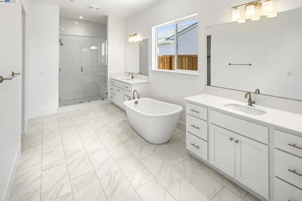 6008 Windsweep Road Bethel Island CA 94511