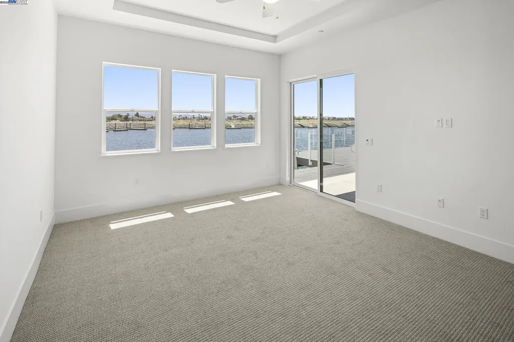 6008 Windsweep Road Bethel Island CA 94511