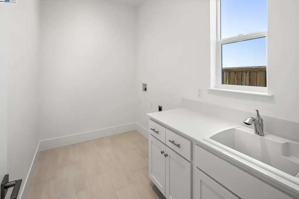 6008 Windsweep Road Bethel Island CA 94511