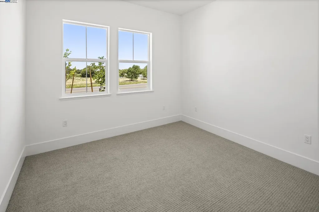 6008 Windsweep Road Bethel Island CA 94511