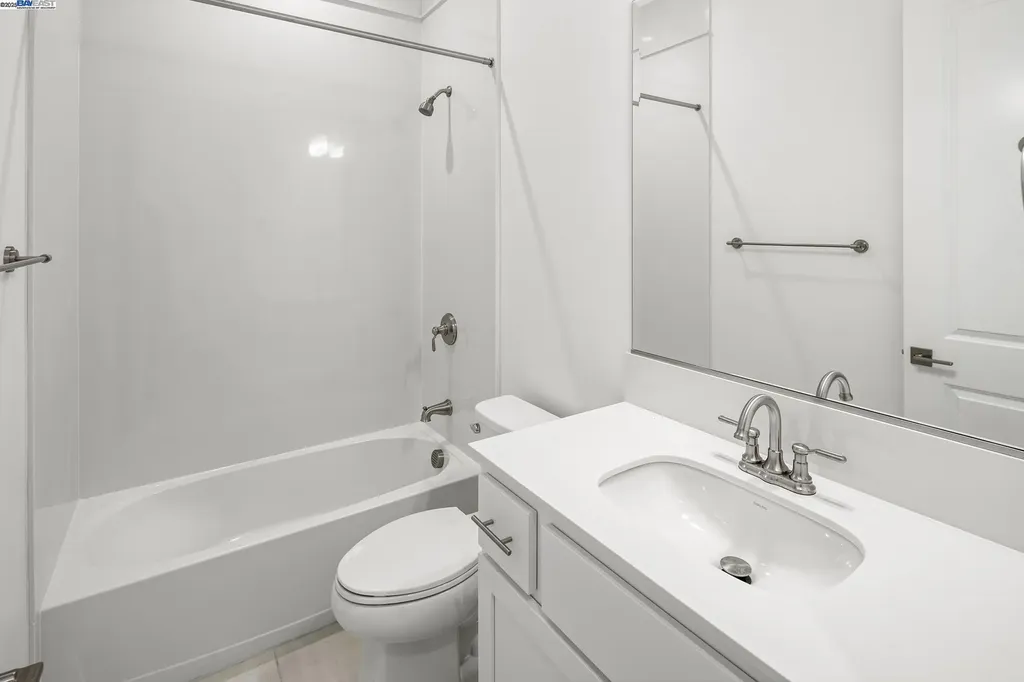 6008 Windsweep Road Bethel Island CA 94511