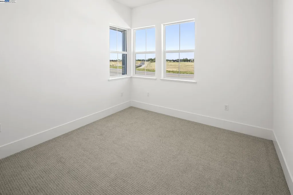 6008 Windsweep Road Bethel Island CA 94511