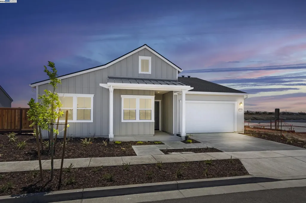 6008 Windsweep Road Bethel Island CA 94511