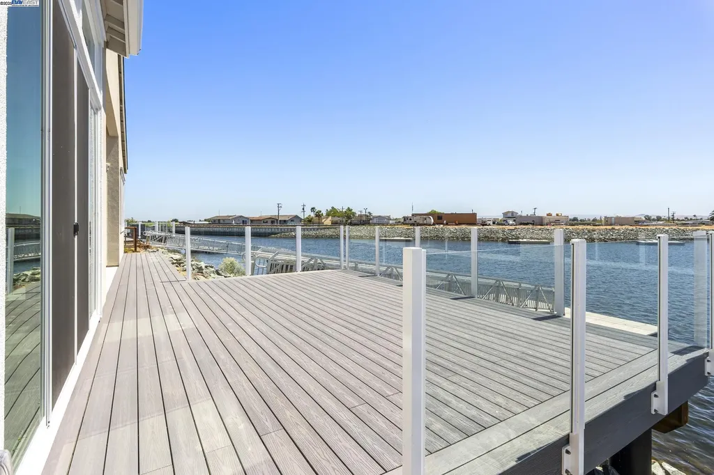 6008 Windsweep Road Bethel Island CA 94511