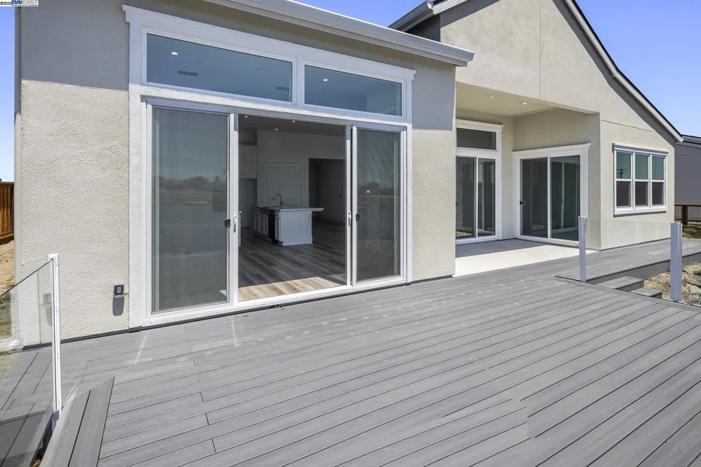 6008 Windsweep Road Bethel Island CA 94511