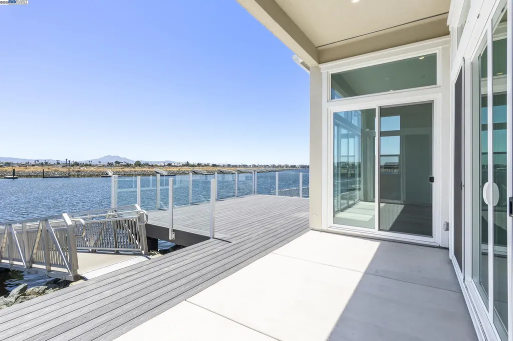 6008 Windsweep Road Bethel Island CA 94511