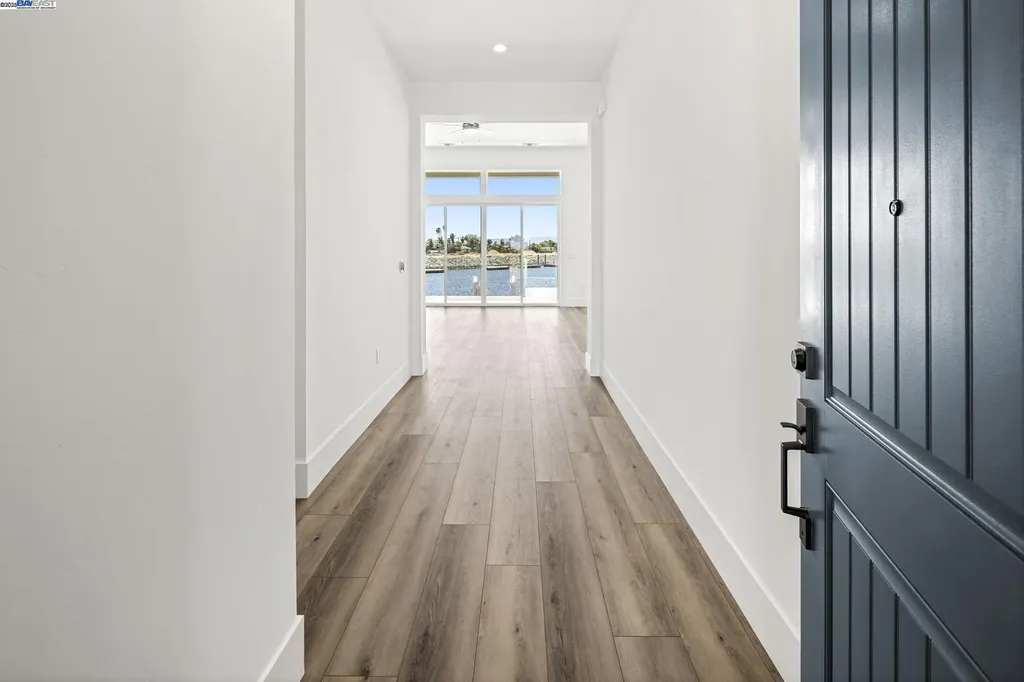 6008 Windsweep Road Bethel Island CA 94511