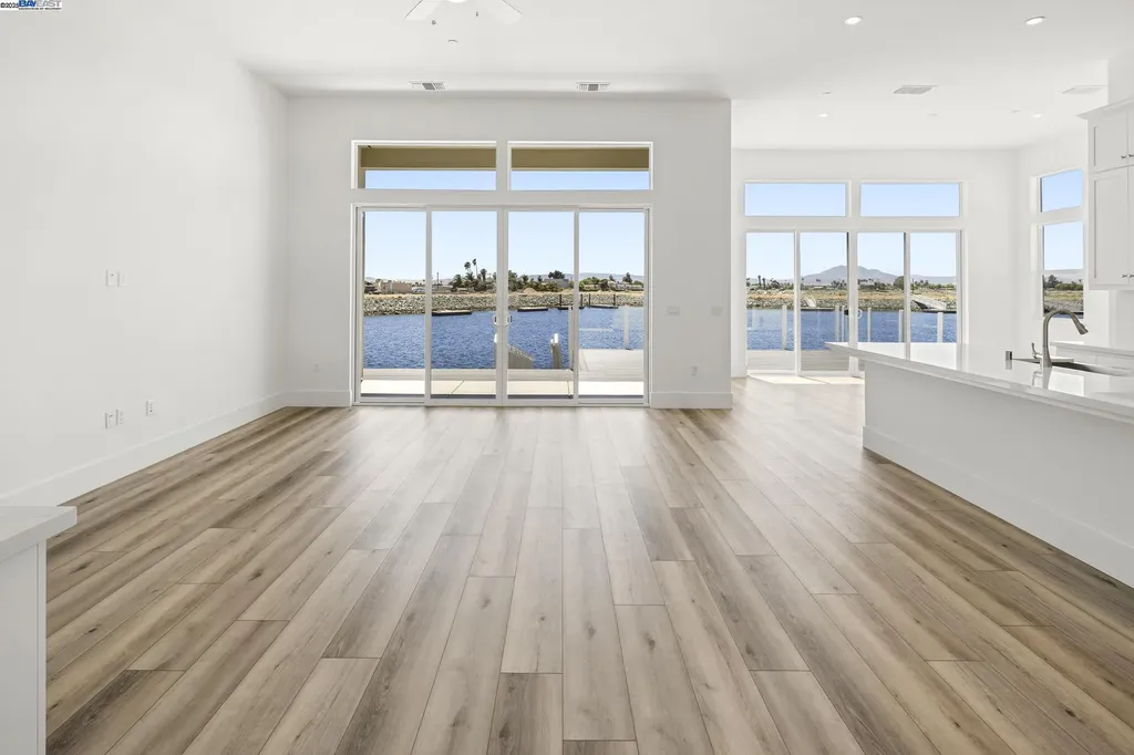 6008 Windsweep Road Bethel Island CA 94511