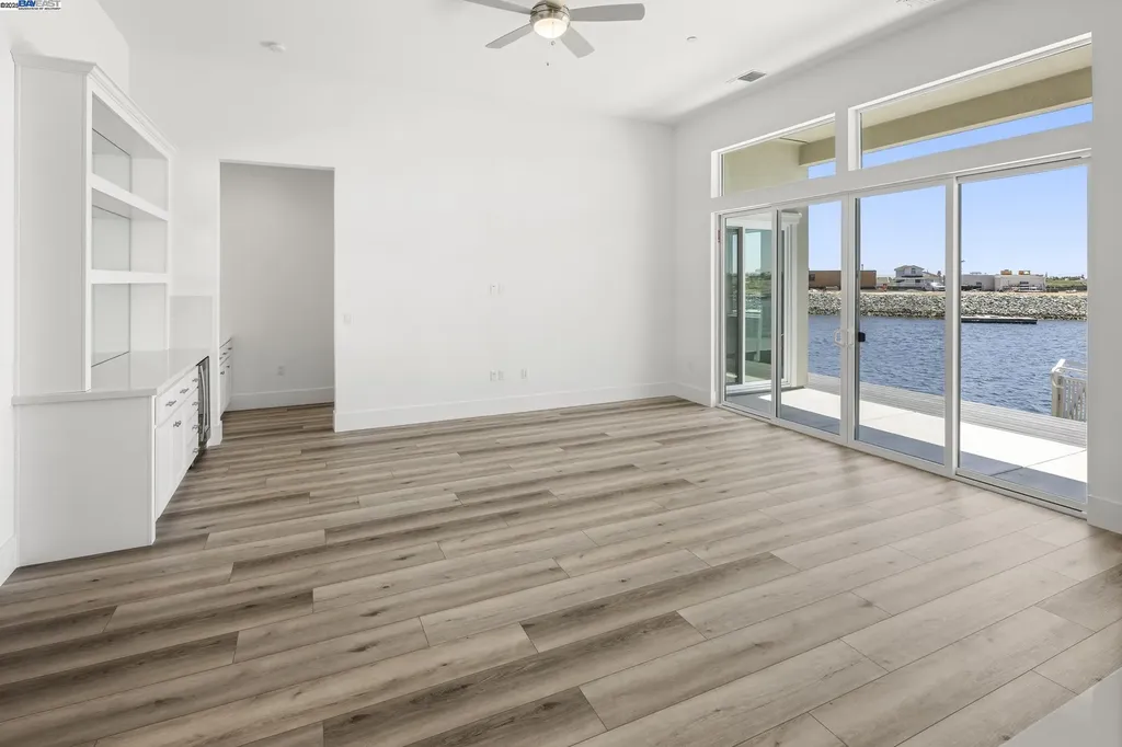 6008 Windsweep Road Bethel Island CA 94511