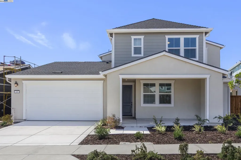 10 Grey Whale Place Bethel Island CA 94511