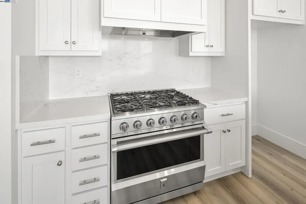 10 Grey Whale Place Bethel Island CA 94511