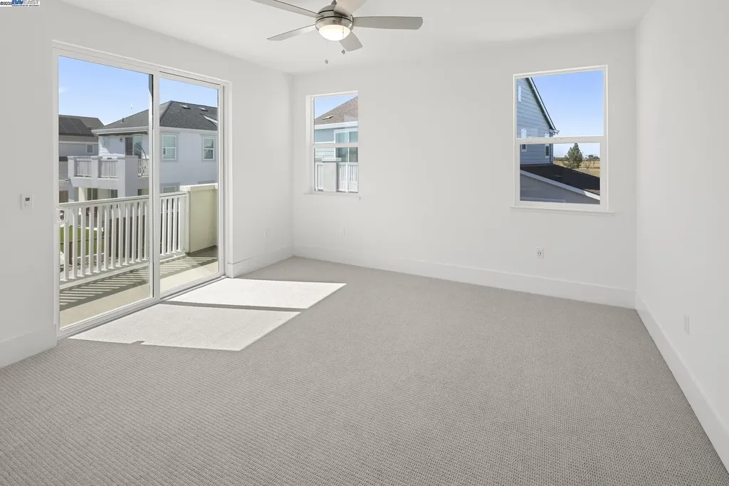 10 Grey Whale Place Bethel Island CA 94511