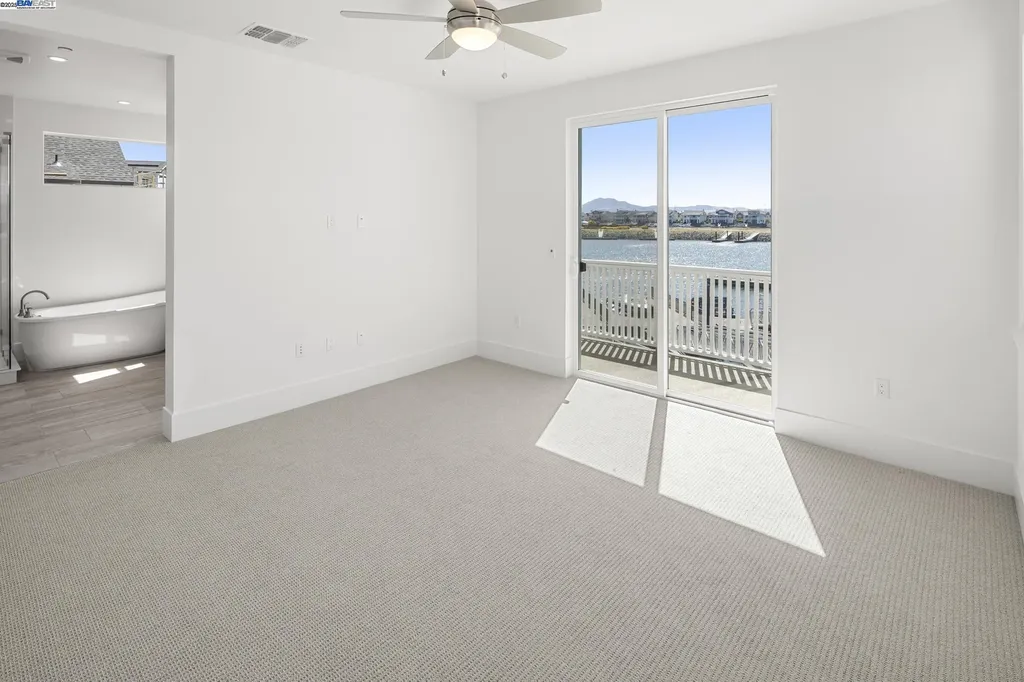 10 Grey Whale Place Bethel Island CA 94511