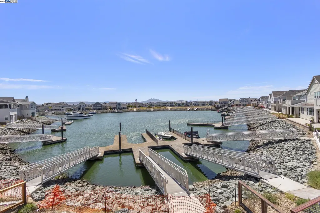 10 Grey Whale Place Bethel Island CA 94511