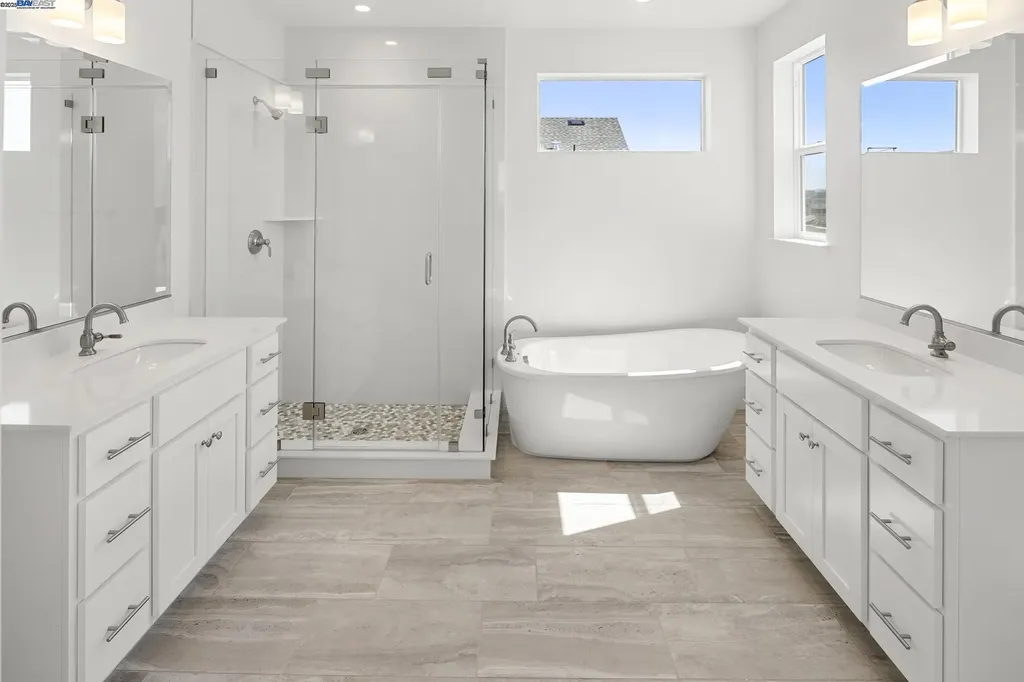 10 Grey Whale Place Bethel Island CA 94511