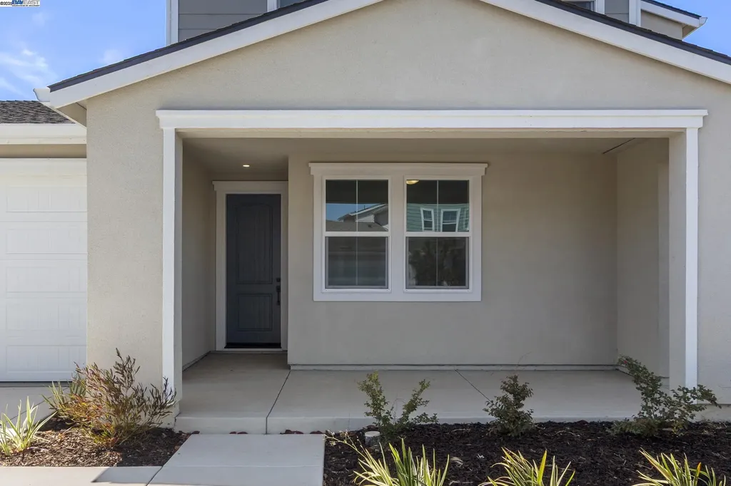 10 Grey Whale Place Bethel Island CA 94511