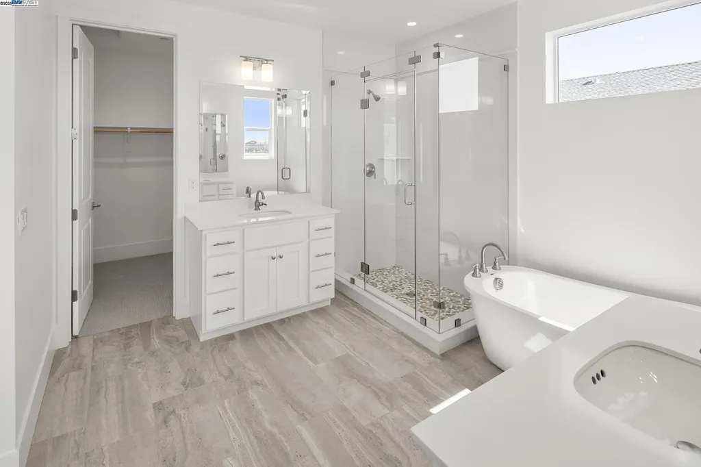 10 Grey Whale Place Bethel Island CA 94511