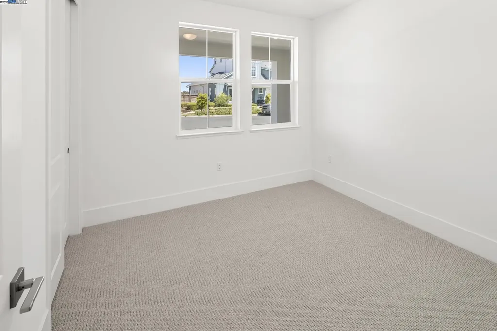 10 Grey Whale Place Bethel Island CA 94511