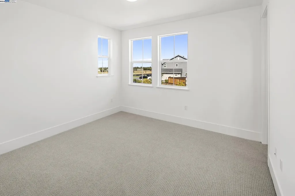 10 Grey Whale Place Bethel Island CA 94511