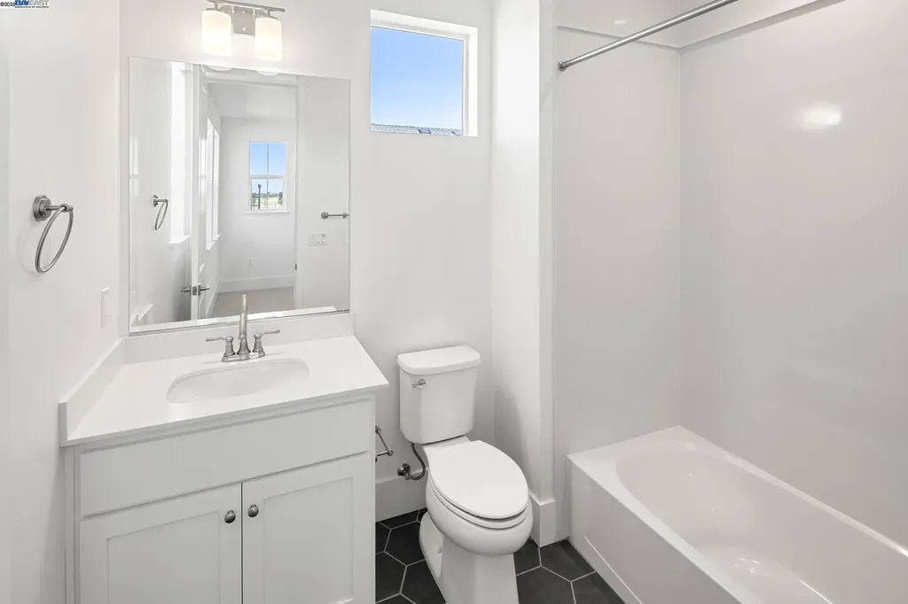 10 Grey Whale Place Bethel Island CA 94511