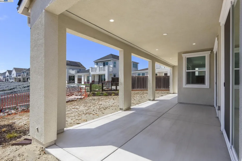 10 Grey Whale Place Bethel Island CA 94511