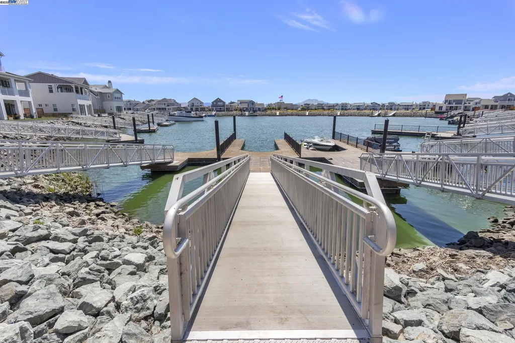 10 Grey Whale Place Bethel Island CA 94511