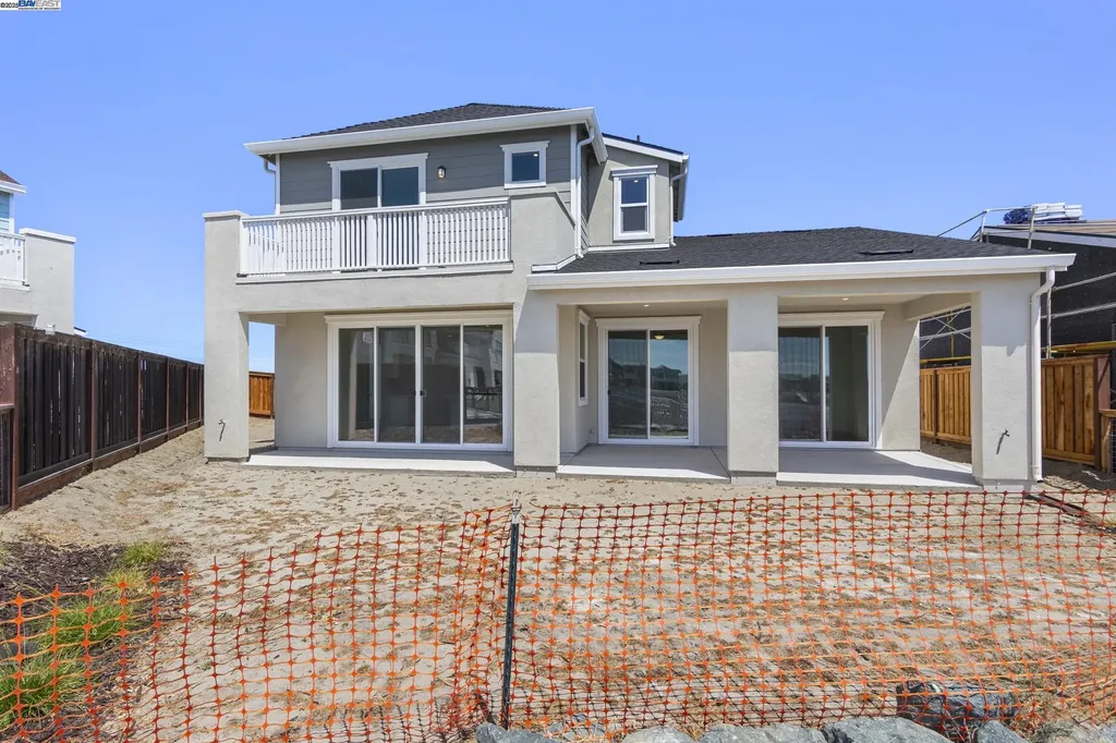 10 Grey Whale Place Bethel Island CA 94511