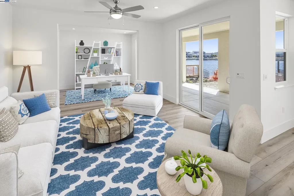 10 Grey Whale Place Bethel Island CA 94511