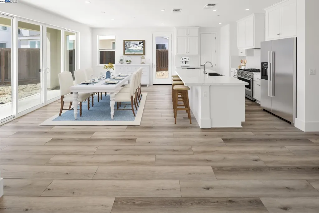 10 Grey Whale Place Bethel Island CA 94511