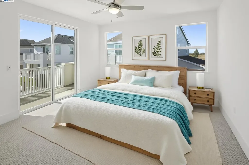 10 Grey Whale Place Bethel Island CA 94511