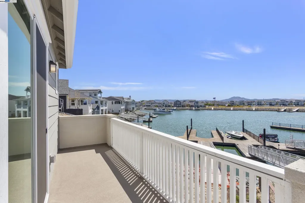 10 Grey Whale Place Bethel Island CA 94511