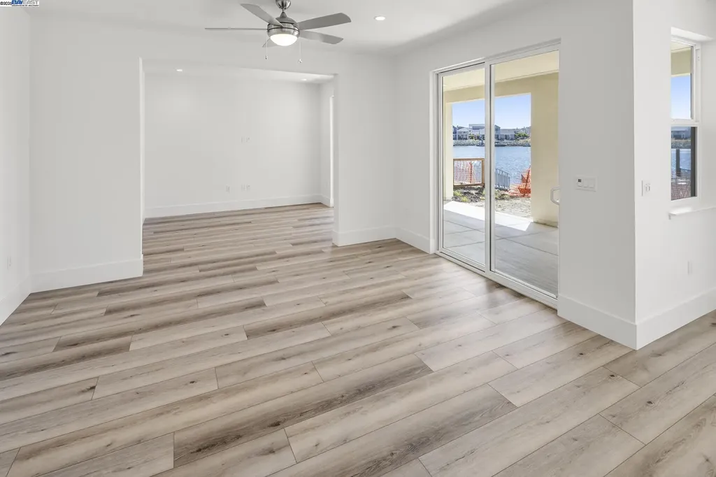 10 Grey Whale Place Bethel Island CA 94511