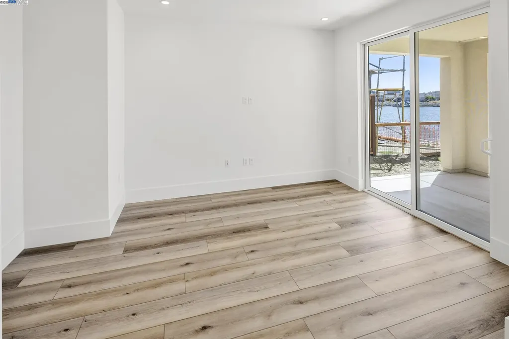 10 Grey Whale Place Bethel Island CA 94511