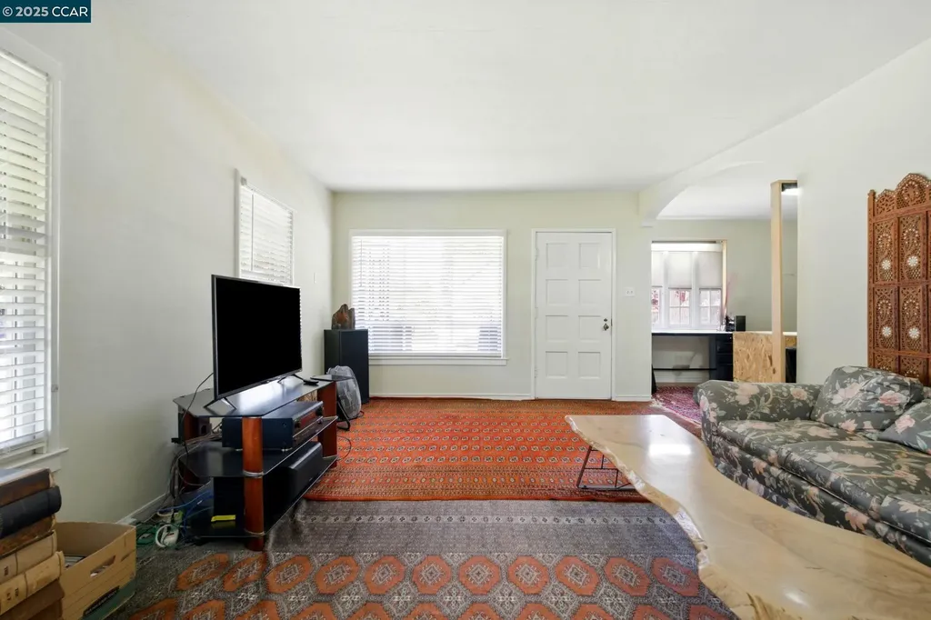 500 Wano Street Martinez CA 94553