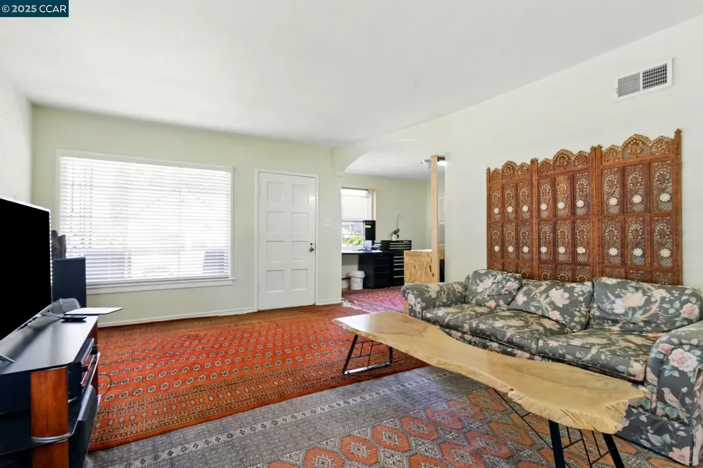 500 Wano Street Martinez CA 94553