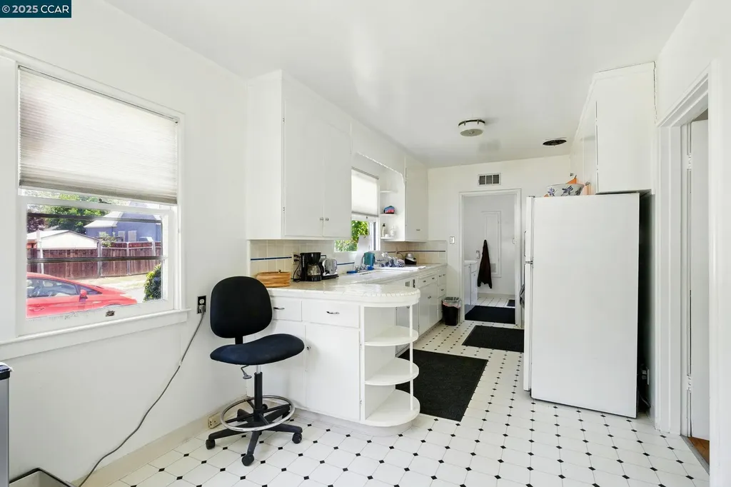 500 Wano Street Martinez CA 94553