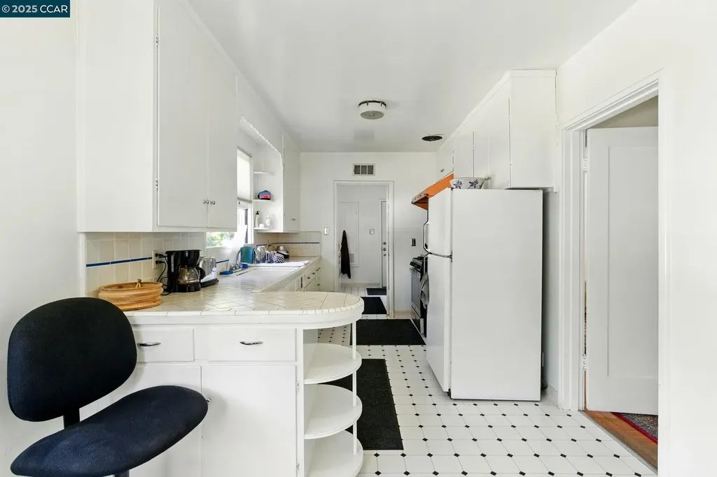 500 Wano Street Martinez CA 94553