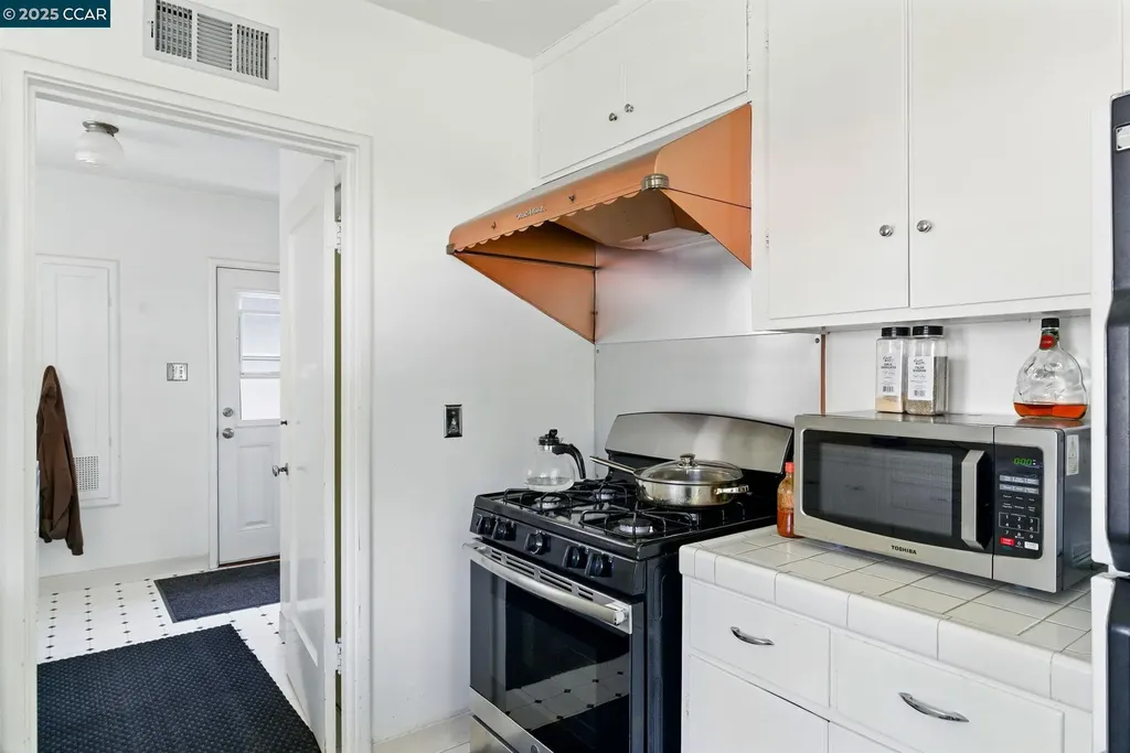 500 Wano Street Martinez CA 94553