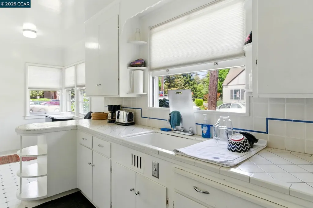 500 Wano Street Martinez CA 94553