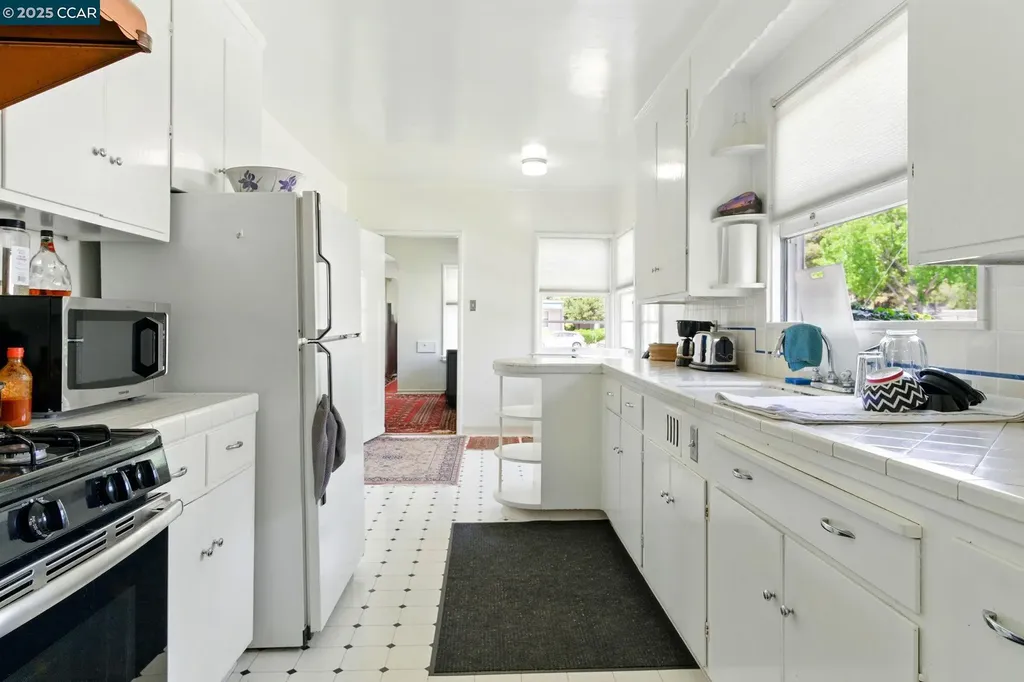 500 Wano Street Martinez CA 94553