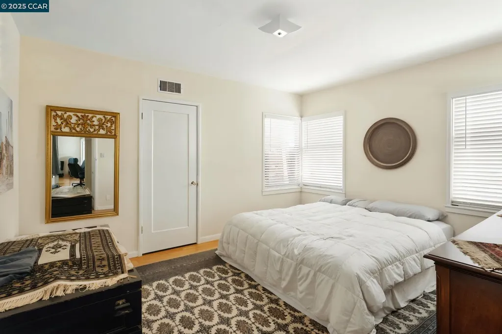 500 Wano Street Martinez CA 94553