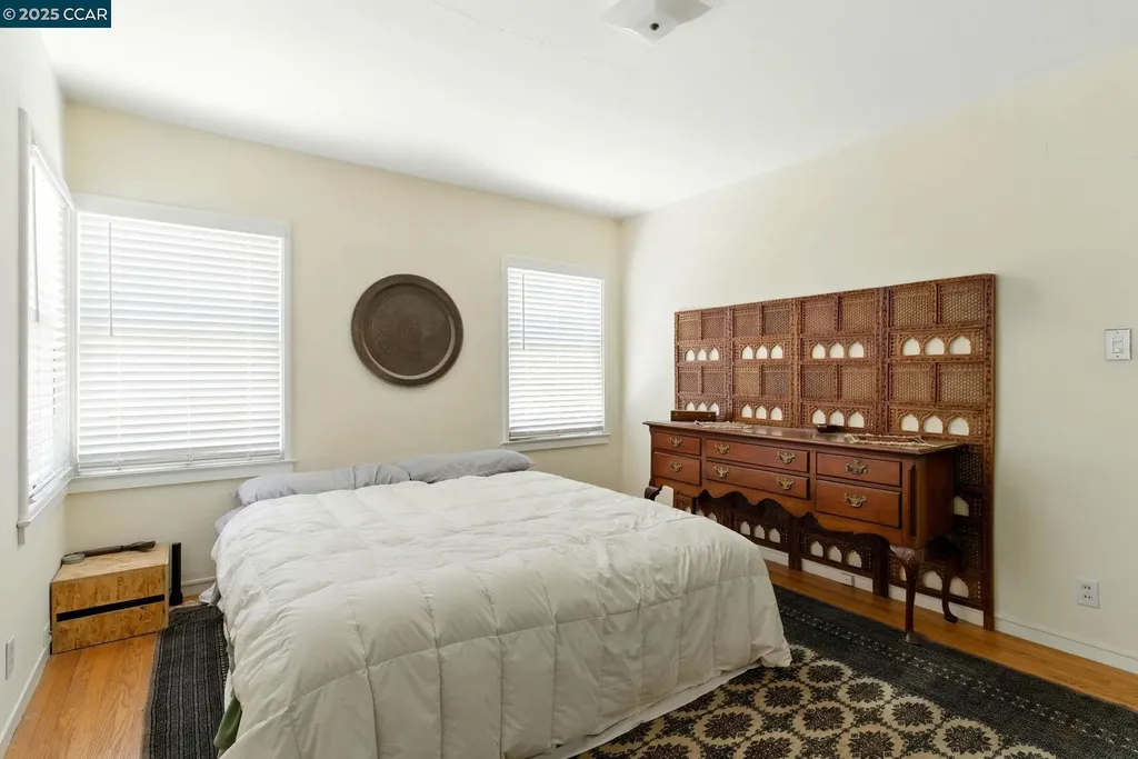 500 Wano Street Martinez CA 94553